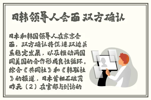 暴躁老外玩minecraft澎湃